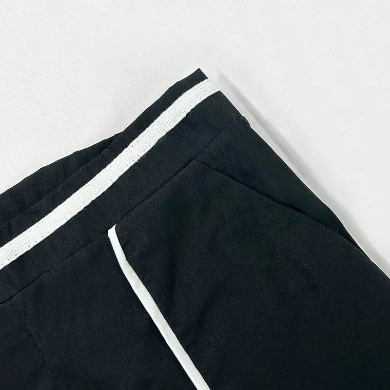 Conjunto Calça e Blusa Carmencita - Sua Boutique