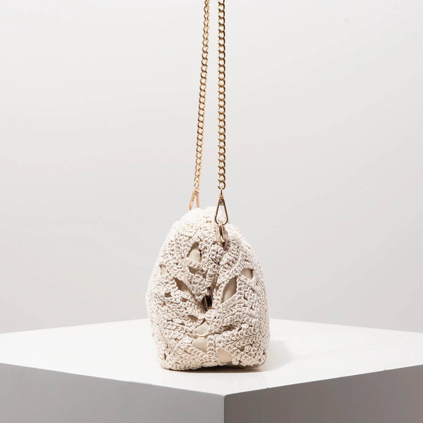 Bolsa Lanai - Sua Boutique