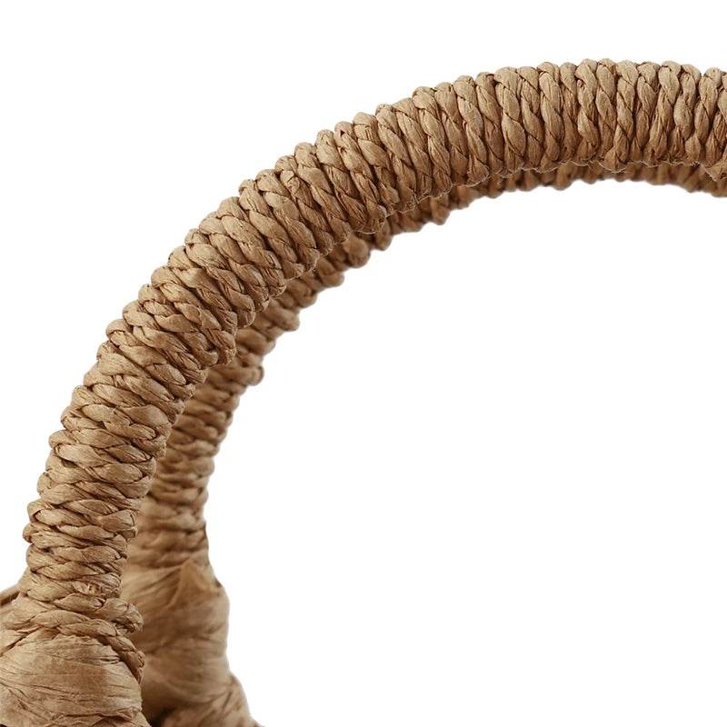 Bolsa Kauai - Sua Boutique