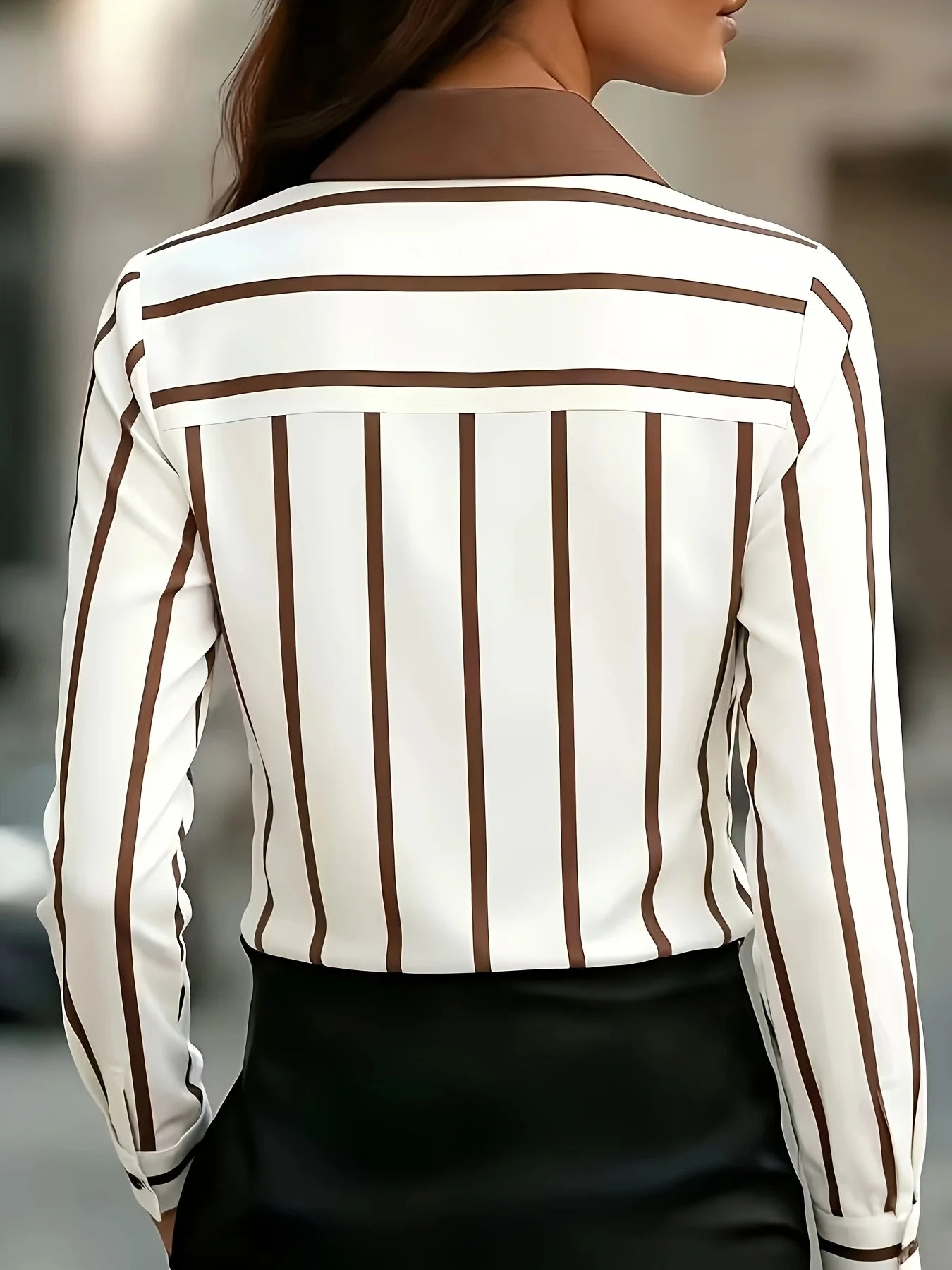 Camisa Casual Curaçao
