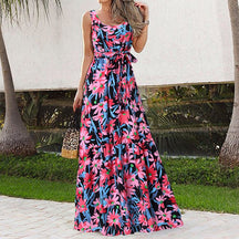 Vestido Athena use o cupom PRIMEIRACOMPRA e garanta 12%OFF