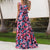 Vestido Athena - Sua Boutique
