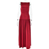 Vestido Adam - Sua Boutique