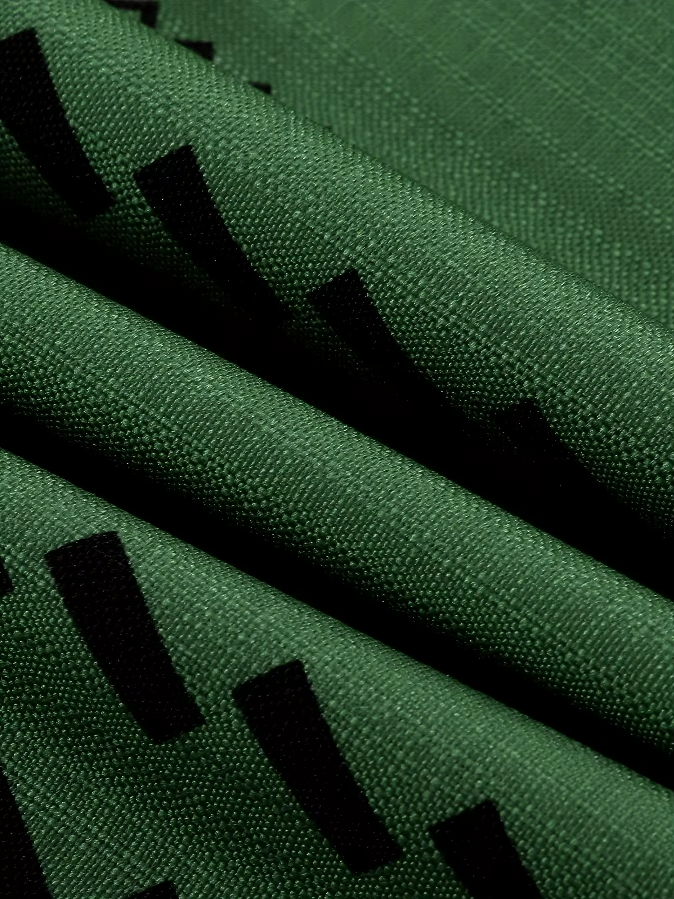 Conjunto Shorts e Blusa Giane