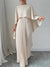 Vestido Francesca