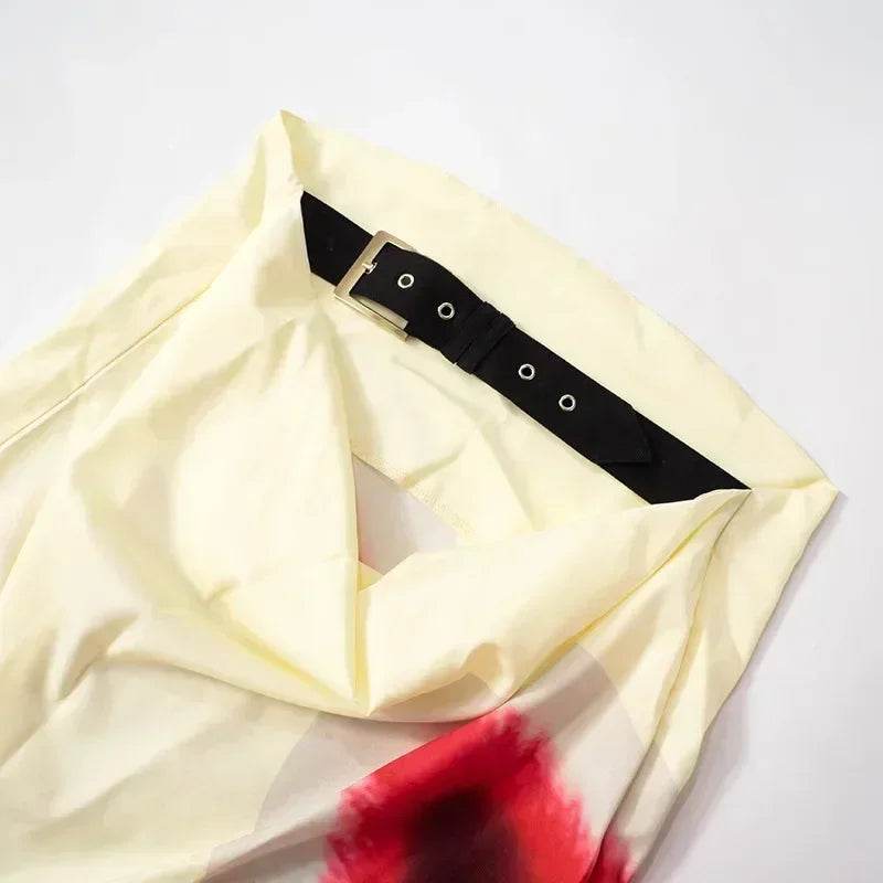 Vestido Veneza - Sua Boutique