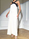 Vestido Taylor - Sua Boutique