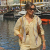 Conjunto Calça e Camisa Rayane - Sua Boutique
