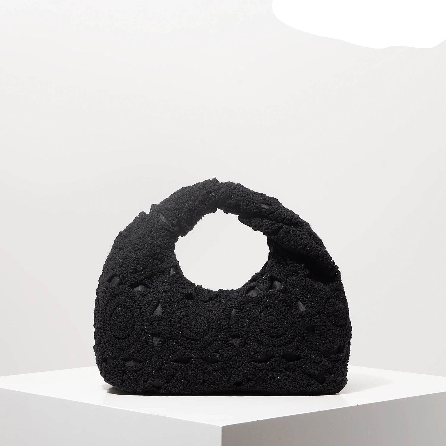 Bolsa Maiorca - Sua Boutique