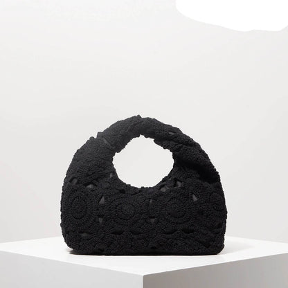 Bolsa Maiorca - Sua Boutique