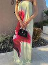 Vestido Veneza - Sua Boutique
