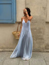 Vestido Milão - Sua Boutique
