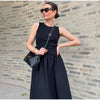 Vestido Ester - Sua Boutique