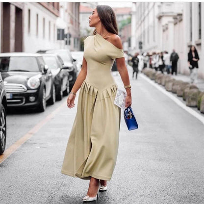 Vestido Grace - Sua Boutique