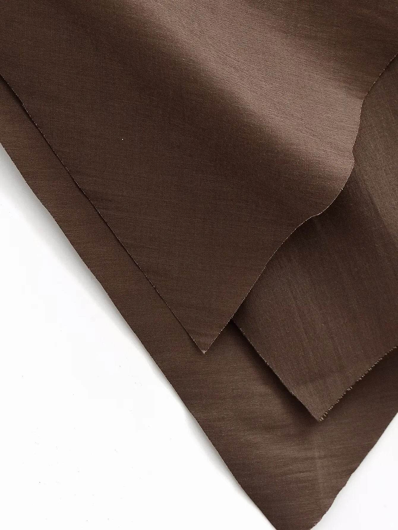 Vestido Florença - Sua Boutique