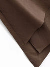 Vestido Florença - Sua Boutique