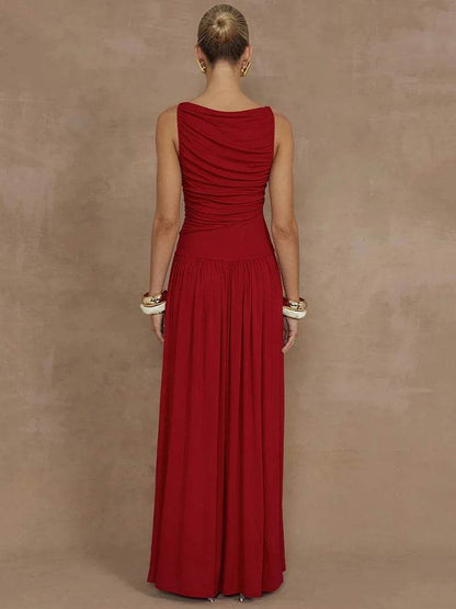Vestido Adam - Sua Boutique