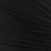 Vestido Aria - Sua Boutique