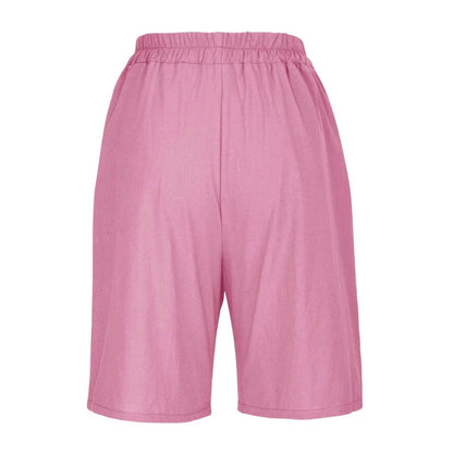 Shorts Long Tóquio - Sua Boutique