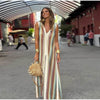 Vestido Trancoso - Sua Boutique