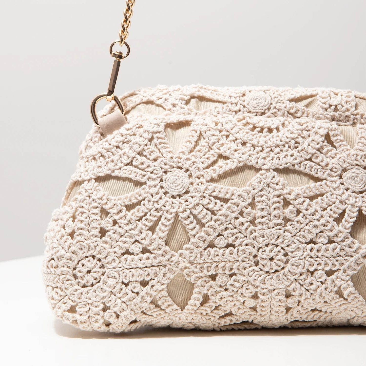 Bolsa Lanai - Sua Boutique