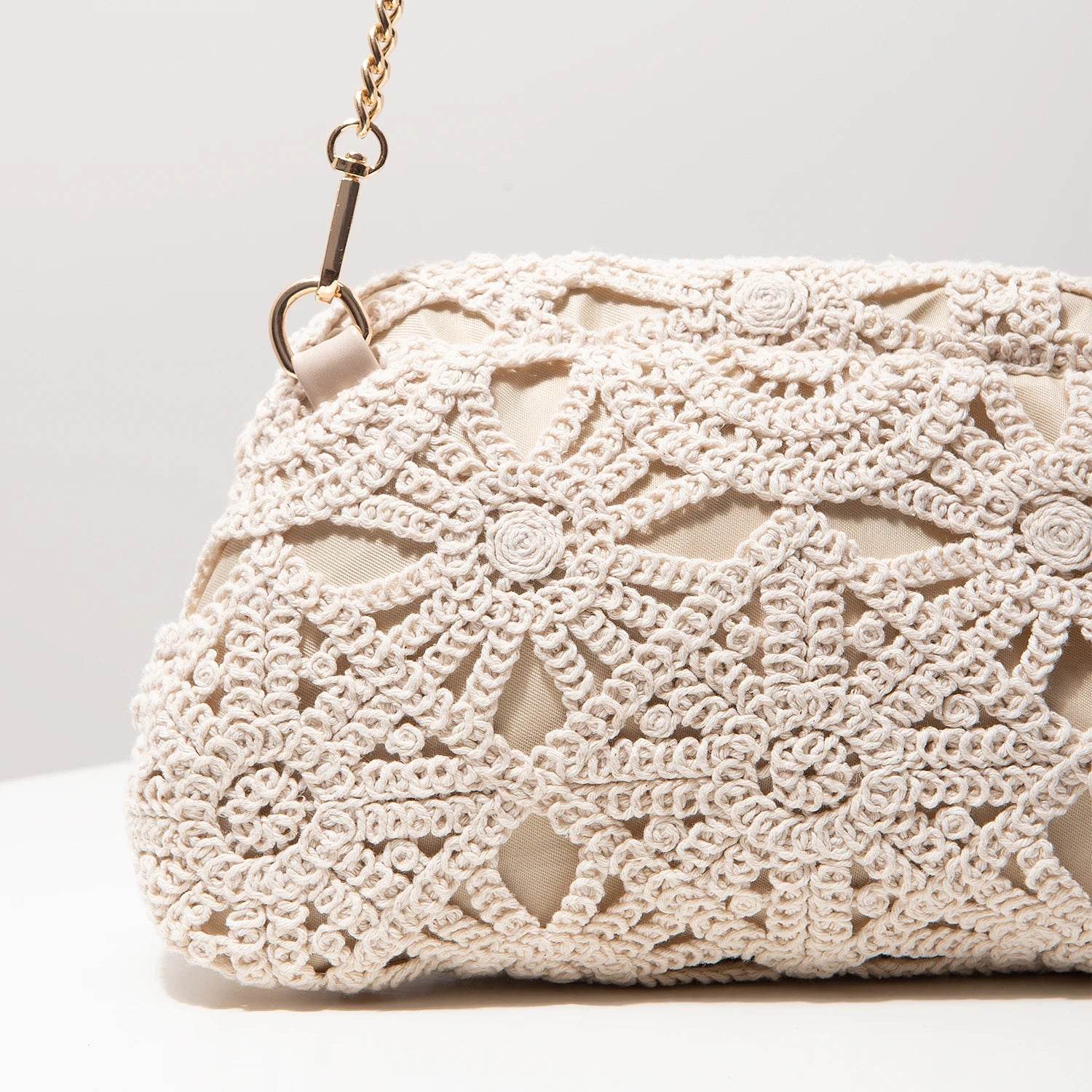 Bolsa Lanai - Sua Boutique