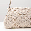 Bolsa Lanai - Sua Boutique