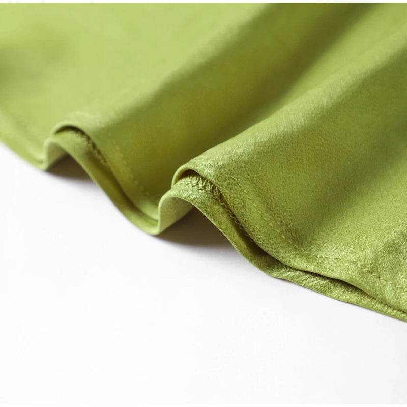 Vestido Longo Move - Sua Boutique