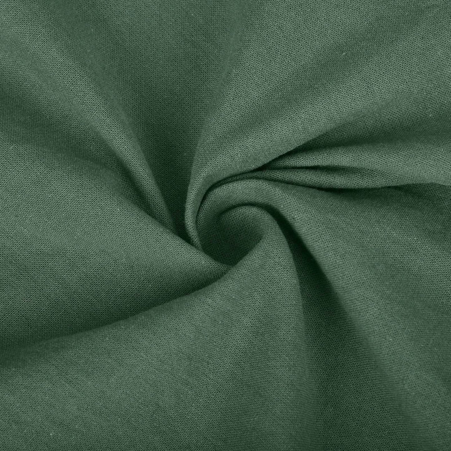 Shorts Long Tóquio - Sua Boutique