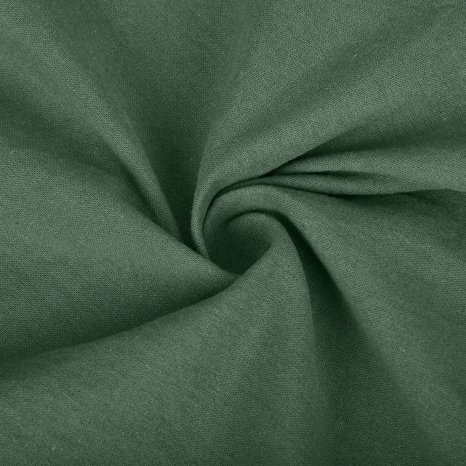 Shorts Long Tóquio - Sua Boutique