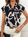 Camisa Jordânia - Sua Boutique