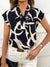 Camisa Jordânia - Sua Boutique