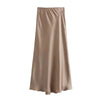 Saia Fashion Clarice - Sua Boutique