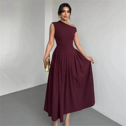 Vestido Grace - Sua Boutique