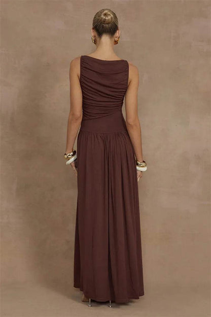Vestido Adam - Sua Boutique