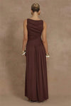 Vestido Adam - Sua Boutique