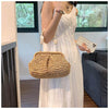 Bolsa Capri - Sua Boutique
