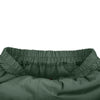 Shorts Long Tóquio - Sua Boutique