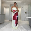 Vestido Veneza - Sua Boutique