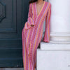 Vestido Jericoacoara - Sua Boutique