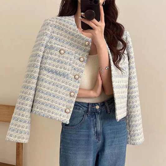 Casaco Seul - Sua Boutique