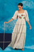 Vestido Boho Bordado - Sua Boutique