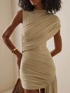 Vestido Aria - Sua Boutique