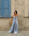 Vestido Milão - Sua Boutique