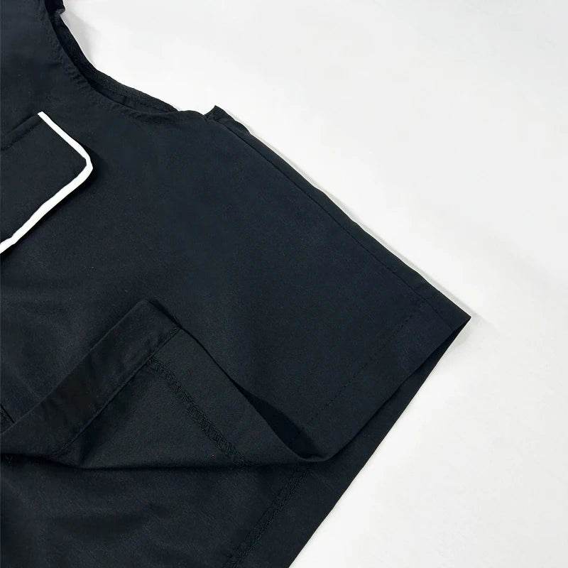 Conjunto Calça e Blusa Carmencita - Sua Boutique