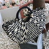 Bolsa Kauai - Sua Boutique