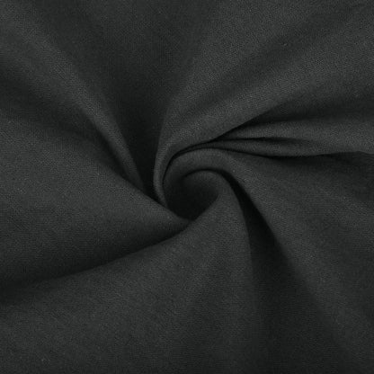 Shorts Long Tóquio - Sua Boutique