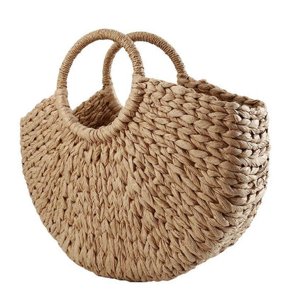 Bolsa Kauai - Sua Boutique
