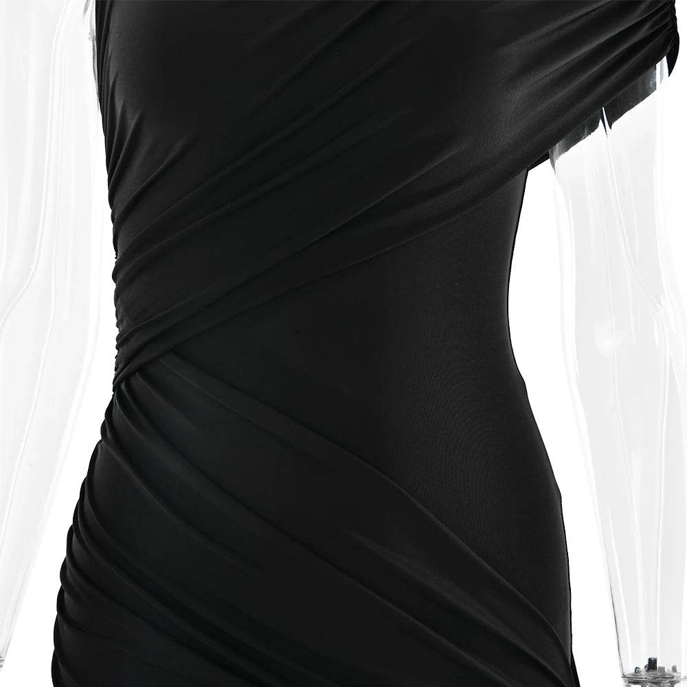 Vestido Aria - Sua Boutique