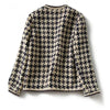 Jaqueta Coat Paris - Sua Boutique